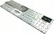 Klawiatura Ultra Parts Klawiatura do Dell Inspiron 15 17 3541 3542 3543 3551 3552 3558 3559 P39F P40F P47F P51F Latitude P45F 3