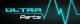 Klawiatura Ultra Parts Klawiatura do Dell Inspiron 15 17 3541 3542 3543 3551 3552 3558 3559 P39F P40F P47F P51F Latitude P45F 5