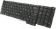 Klawiatura Ultra Parts Klawiatura do Dell Latitude E5220 E6520 E6530 E5520 E5530, Precision M2800 M4600 M4700 M4800 M6600 M6700 M6800 1