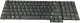 Klawiatura Ultra Parts Klawiatura do Dell Latitude E5220 E6520 E6530 E5520 E5530, Precision M2800 M4600 M4700 M4800 M6600 M6700 M6800 1