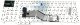 Klawiatura Ultra Parts Klawiatura do Dell Latitude E5220 E6520 E6530 E5520 E5530, Precision M2800 M4600 M4700 M4800 M6600 M6700 M6800 2