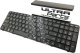 Klawiatura Ultra Parts Klawiatura HP Pavilion G6 G6Z G6T G6-2000 G6-2100 G6-2200 G6-2300 1