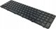 Klawiatura Ultra Parts Klawiatura HP Pavilion G6 G6Z G6T G6-2000 G6-2100 G6-2200 G6-2300 2