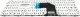Klawiatura Ultra Parts Klawiatura HP Pavilion G6 G6Z G6T G6-2000 G6-2100 G6-2200 G6-2300 3