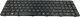 Klawiatura Ultra Parts Klawiatura HP Pavilion G6 G6Z G6T G6-2000 G6-2100 G6-2200 G6-2300 4