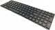 Klawiatura Ultra Parts Klawiatura do Lenovo Ideapad G570 G560 G770 G565 Z560 Z500 3
