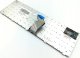 Klawiatura Ultra Parts Klawiatura do Lenovo Ideapad G570 G560 G770 G565 Z560 Z500 4