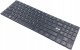 Klawiatura Ultra Parts Klawiatura do Lenovo Legion Y520 Y520-15 Y720 Y720-15 R720 Biała Podświetlana 2