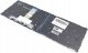 Klawiatura Ultra Parts Klawiatura do Lenovo Legion Y520 Y520-15 Y720 Y720-15 R720 Biała Podświetlana 4