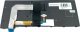 Klawiatura Ultra Parts Klawiatura do laptopa LENOVO THINKPAD T460 T460S T460P T470 T470S T470P Podświetlana 2