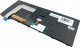 Klawiatura Ultra Parts Klawiatura do laptopa LENOVO THINKPAD T460 T460S T460P T470 T470S T470P Podświetlana 4