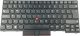 Klawiatura Ultra Parts Klawiatura do Lenovo ThinkPad L380 Yoga E480 L480 T480S DUŻY ENTER 2