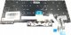 Klawiatura Ultra Parts Klawiatura do Lenovo ThinkPad L380 Yoga E480 L480 T480S DUŻY ENTER 4