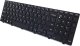 Klawiatura Ultra Parts Klawiatura do Dell Inspiron 15-3000 15-5000 17-5000 17-7000 Latitude 3550 P39F P40F Podświetlana 1