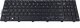 Klawiatura Ultra Parts Klawiatura do Dell Inspiron 15-3000 15-5000 17-5000 17-7000 Latitude 3550 P39F P40F Podświetlana 2