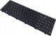 Klawiatura Ultra Parts Klawiatura do Dell Inspiron 15-3000 15-5000 17-5000 17-7000 Latitude 3550 P39F P40F Podświetlana 3