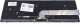 Klawiatura Ultra Parts Klawiatura do Dell Inspiron 15-3000 15-5000 17-5000 17-7000 Latitude 3550 P39F P40F Podświetlana 4