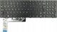 Klawiatura Ultra Parts Klawiatura do Lenovo ideapad 110 V110 V110-15IKB V110-15ISK V110-15IAM 2