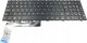 Klawiatura Ultra Parts Klawiatura do Lenovo ideapad 110 V110 V110-15IKB V110-15ISK V110-15IAM 3