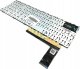 Klawiatura Ultra Parts Klawiatura do Lenovo ideapad 110 V110 V110-15IKB V110-15ISK V110-15IAM 4