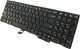 Klawiatura Ultra Parts Klawiatura do Lenovo Y50 Y70 ThinkPad E531 E540 E545 L540 T540 T550 T560 W540 W541 W550 2