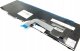 Klawiatura Ultra Parts Klawiatura do Lenovo Y50 Y70 ThinkPad E531 E540 E545 L540 T540 T550 T560 W540 W541 W550 4