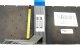 Klawiatura Ultra Parts Klawiatura do MSI GE62 GL62 GE72 WS60 PE60 GV62 GE65 GE75 Leopard Podświetlana 3