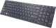 Klawiatura Ultra Parts Klawiatura do Toshiba A660 A660D A665 A665D 9Z.N4YGC.001 K000101550 MP-09N53US6698 PK130CX2B00 PK130CX2C00 1