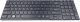 Klawiatura Ultra Parts Klawiatura do Toshiba A660 A660D A665 A665D 9Z.N4YGC.001 K000101550 MP-09N53US6698 PK130CX2B00 PK130CX2C00 1