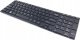 Klawiatura Ultra Parts Klawiatura do Toshiba A660 A660D A665 A665D 9Z.N4YGC.001 K000101550 MP-09N53US6698 PK130CX2B00 PK130CX2C00 2