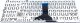 Klawiatura Ultra Parts Klawiatura do Toshiba A660 A660D A665 A665D 9Z.N4YGC.001 K000101550 MP-09N53US6698 PK130CX2B00 PK130CX2C00 3