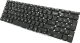 Klawiatura Ultra Parts Klawiatura do Dell Inspiron 15 17 3779 5570 5770 Vostro 15 Inspiron G3 G5 G7 Dell Latitude 15 1