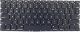 Klawiatura Ultra Parts Klawiatura MacBook Air 13.3 A1369 A1466 1