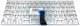 Klawiatura Ultra Parts Klawiatura MacBook Air 13.3 A1369 A1466 2