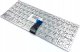 Klawiatura Ultra Parts Klawiatura MacBook Air 13.3 A1369 A1466 3