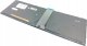 Klawiatura Ultra Parts Klawiatura do laptopa LENOVO IDEAPAD Z50 Z51 Z70 G50 G51 G70 srebrna ramka Podświetlana 4