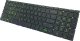 Klawiatura Ultra Parts Klawiatura HP 16-a 16-a0026nw 16-a0018nw 15-ec 15-CX Pavilion Gaming 17 Podświetlana 1