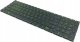 Klawiatura Ultra Parts Klawiatura HP 16-a 16-a0026nw 16-a0018nw 15-ec 15-CX Pavilion Gaming 17 Podświetlana 2