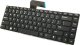 Klawiatura Ultra Parts Klawiatura do Dell Inspiron 13 14 14R 15 13z N311z 14 3420 15 N5050  Vostro 1440 1445 1450 2420 Latitude 13 1