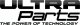Klawiatura Ultra Parts Klawiatura do Dell Inspiron 13 14 14R 15 13z N311z 14 3420 15 N5050  Vostro 1440 1445 1450 2420 Latitude 13 1