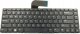 Klawiatura Ultra Parts Klawiatura do Dell Inspiron 13 14 14R 15 13z N311z 14 3420 15 N5050  Vostro 1440 1445 1450 2420 Latitude 13 2