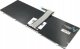 Klawiatura Ultra Parts Klawiatura do Dell Inspiron 13 14 14R 15 13z N311z 14 3420 15 N5050  Vostro 1440 1445 1450 2420 Latitude 13 4