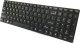 Klawiatura Ultra Parts Klawiatura do Lenovo IdeaPad G580 B585 P580 Z580 Z585 V580 N580 1