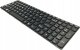 Klawiatura Ultra Parts Klawiatura do Lenovo IdeaPad G580 B585 P580 Z580 Z585 V580 N580 1