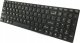 Klawiatura Ultra Parts Klawiatura do Lenovo IdeaPad G580 B585 P580 Z580 Z585 V580 N580 2