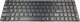 Klawiatura Ultra Parts Klawiatura do Lenovo IdeaPad G580 B585 P580 Z580 Z585 V580 N580 4