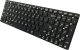 Klawiatura Ultra Parts Klawiatura do laptopa Asus A55 A75 K55 K75 R500 R500V R700 1