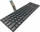 Klawiatura Ultra Parts Klawiatura do laptopa Asus A55 A75 K55 K75 R500 R500V R700 1