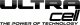 Klawiatura Ultra Parts Klawiatura do laptopa Asus A55 A75 K55 K75 R500 R500V R700 4