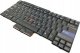 Klawiatura Ultra Parts Klawiatura do Lenovo ThinkPad T400s T410 T420 T510 T520 W510 W520 X220 X220s X220T 3